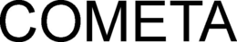 COMETA trademark
