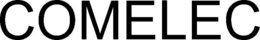 COMELEC trademark