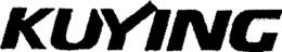 KUYING trademark