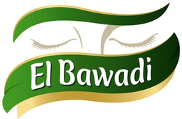 EL BAWADI trademark