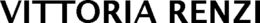 VITTORIA RENZI trademark