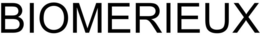 BIOMERIEUX trademark