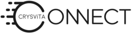 CRYSVITA CONNECT trademark