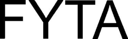 FYTA trademark