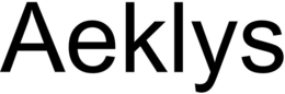 AEKLYS trademark