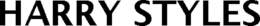 HARRY STYLES trademark