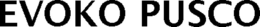 EVOKO PUSCO trademark