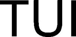 TUI trademark