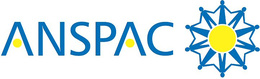 ANSPAC trademark