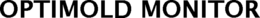 OPTIMOLD MONITOR trademark