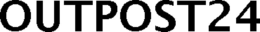 OUTPOST24 trademark