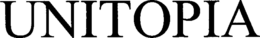 UNITOPIA trademark