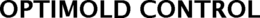 OPTIMOLD CONTROL trademark