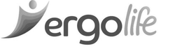 ERGOLIFE trademark
