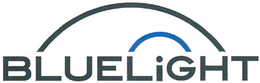 BLUELIGHT trademark