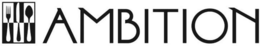 AMBITION trademark