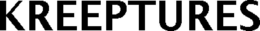 KREEPTURES trademark