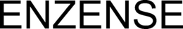 ENZENSE trademark