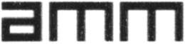 AMM trademark