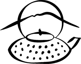 LogoMark trademark
