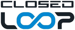 CLOSED LOOP trademark