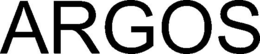 ARGOS trademark