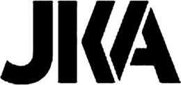 JKA trademark