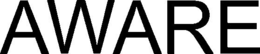 AWARE trademark