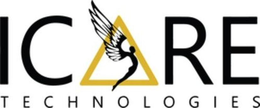 ICARE TECHNOLOGIES trademark