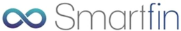 SMARTFIN trademark