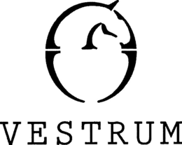 VESTRUM trademark