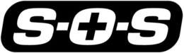 SOS trademark