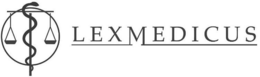 LEXMEDICUS trademark