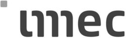 IMEC trademark