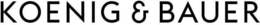 KOENIG & BAUER trademark