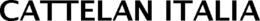 CATTELAN ITALIA trademark