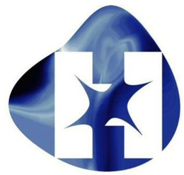 H trademark