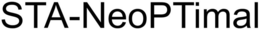 STA-NEOPTIMAL trademark