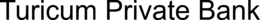 TURICUM PRIVATE BANK trademark