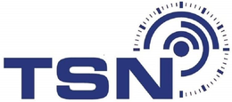 TSN trademark