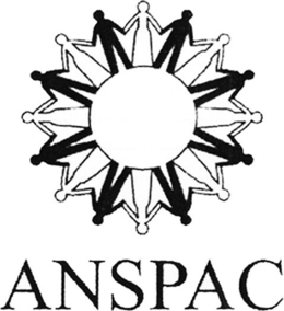 ANSPAC trademark