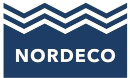 NORDECO trademark