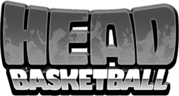 HEAD BASKETBALL trademark