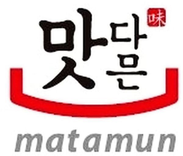 MATAMUN trademark