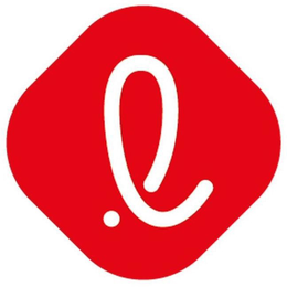 L trademark