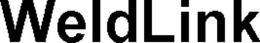 WELDLINK trademark