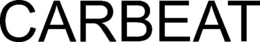 CARBEAT trademark