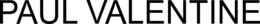 PAUL VALENTINE trademark