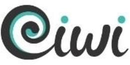 IWI trademark