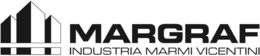 MARGRAF INDUSTRIA MARMI VICENTINI trademark
